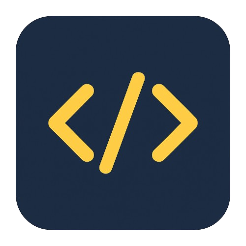 Lazy Dev Theme
